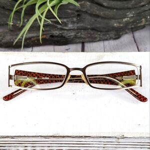 Guess GU 1518 Eyeglasses Frames